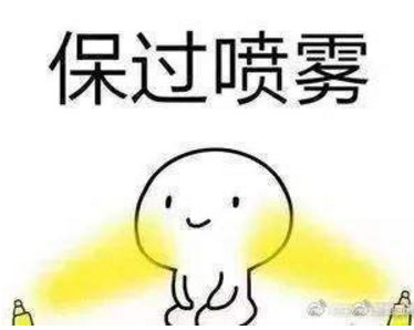 四六級查分網址進不去 四六級查分最新網址