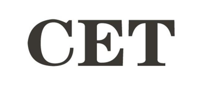 2019四六級準考證丟了怎么辦 四六級準考證號找回方法