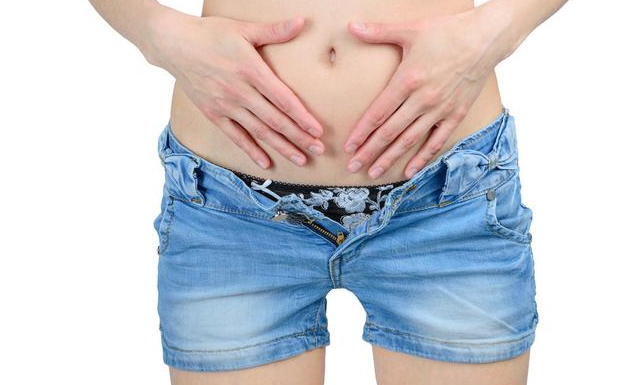 女性陰道瘙癢的原因有哪些 女性私處瘙癢如何護理