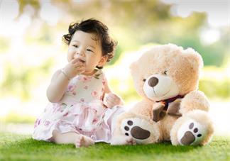 如何正確提高孩子的免疫力 孩子免疫力提高有什么方法