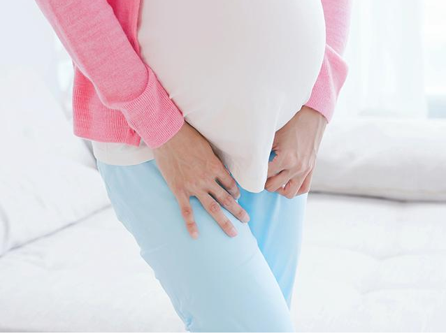 孕婦尿路感染是怎么回事 孕婦尿路感染怎么辦