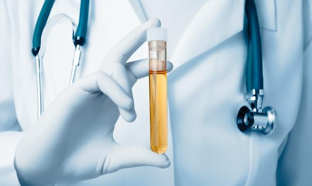 孕婦尿路感染是怎么回事 孕婦尿路感染怎么辦