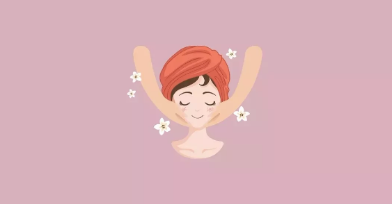 產(chǎn)后的月子病是什么原因 為什么會有月子病