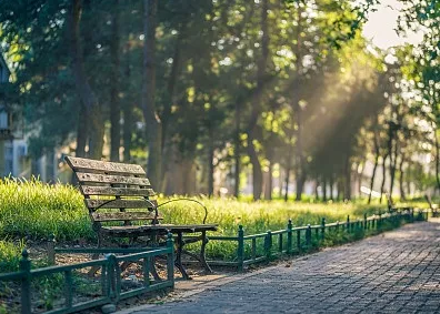 2019九月第一天發(fā)朋友圈的句子 九月第一天心情感慨說(shuō)說(shuō)