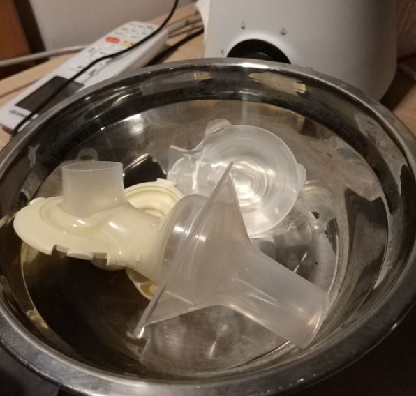 要出月子的心情幽默說說感慨 終于出月子的心情說說朋友圈 要出月子的心情幽默說說感慨 終于出月子的心情說說朋友圈