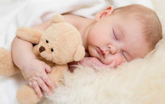 寶寶很小就打呼嚕怎么辦 很小就打鼾怎么辦