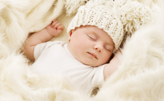 寶寶很小就打呼嚕怎么辦 很小就打鼾怎么辦