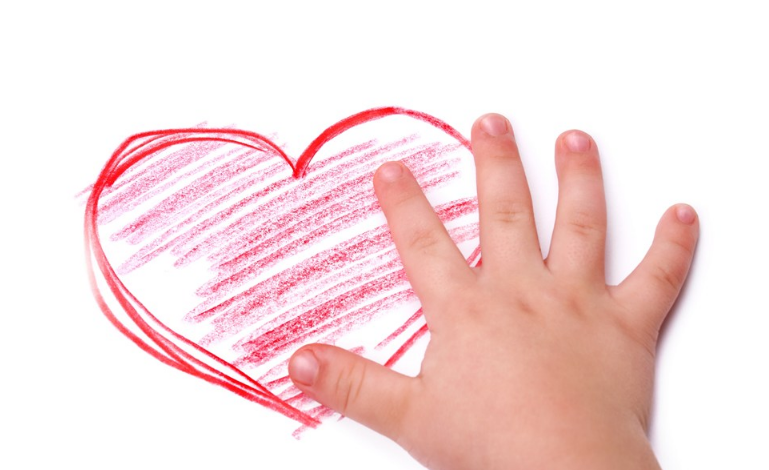 形容坐月子的經典句子 媽媽關于出了月子的心情感慨