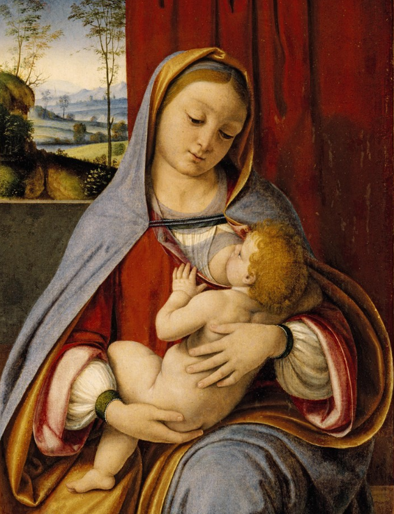 形容坐月子的經典句子 媽媽關于出了月子的心情感慨