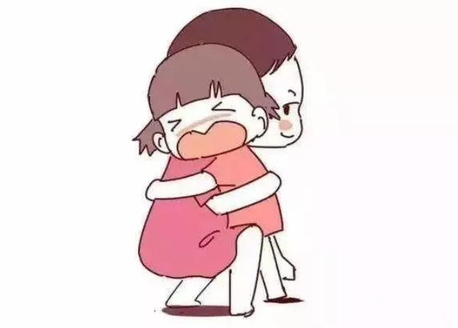 孩子病后總是反復是為什么 孩子病后總是反復怎么辦