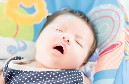 寶寶腺樣體肥大的癥狀 腺樣體肥大怎么預(yù)防 寶寶腺樣體肥大的癥狀 腺樣體肥大怎么預(yù)防