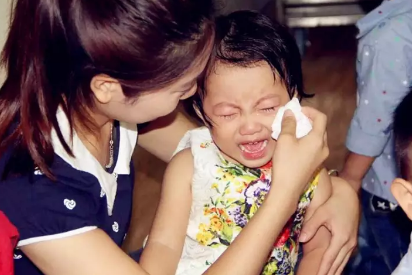 2019幼兒園老師開學第一天朋友圈說說 幼兒園老師開學搞笑感言