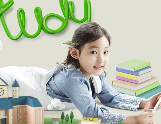 2019開(kāi)學(xué)第一天朋友圈說(shuō)說(shuō)短句 開(kāi)學(xué)第一天文字圖片 2019開(kāi)學(xué)第一天朋友圈說(shuō)說(shuō)短句 開(kāi)學(xué)第一天文字圖片