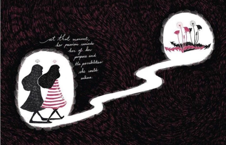 哪個(gè)瞬間會(huì)讓你超級(jí)想要談戀愛(ài) 最想談戀愛(ài)的瞬間集錦 哪個(gè)瞬間會(huì)讓你超級(jí)想要談戀愛(ài) 最想談戀愛(ài)的瞬間集錦