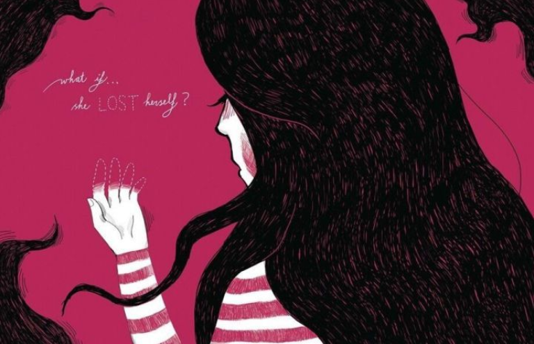 哪個(gè)瞬間會(huì)讓你超級(jí)想要談戀愛(ài) 最想談戀愛(ài)的瞬間集錦 哪個(gè)瞬間會(huì)讓你超級(jí)想要談戀愛(ài) 最想談戀愛(ài)的瞬間集錦