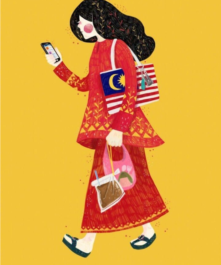 哪個(gè)瞬間會(huì)讓你超級(jí)想要談戀愛(ài) 最想談戀愛(ài)的瞬間集錦 哪個(gè)瞬間會(huì)讓你超級(jí)想要談戀愛(ài) 最想談戀愛(ài)的瞬間集錦