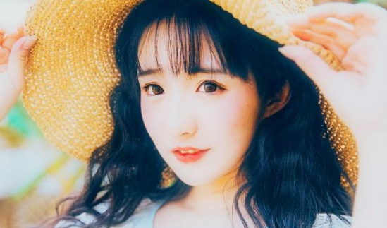 戀愛和結婚的本質區別 戀愛和婚姻有什么不同