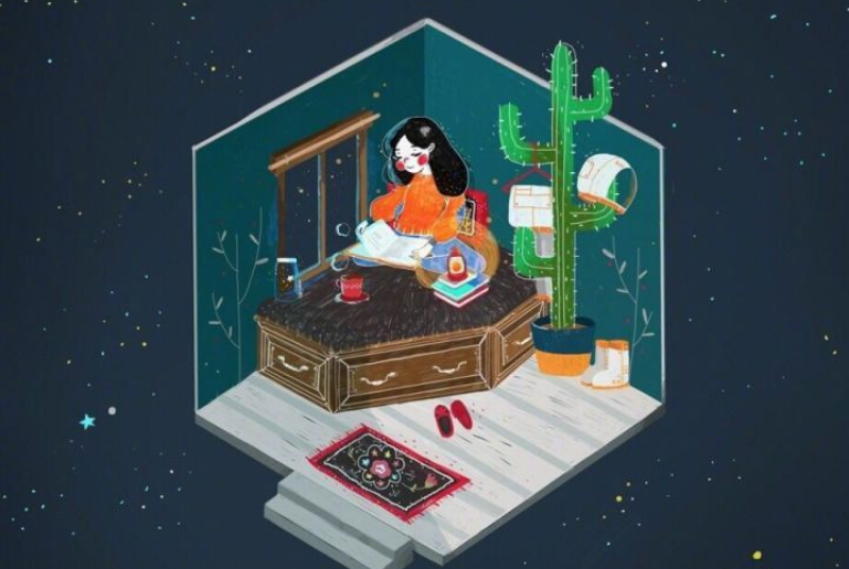 哪個(gè)瞬間會(huì)讓你超級(jí)想要談戀愛(ài) 最想談戀愛(ài)的瞬間集錦 哪個(gè)瞬間會(huì)讓你超級(jí)想要談戀愛(ài) 最想談戀愛(ài)的瞬間集錦