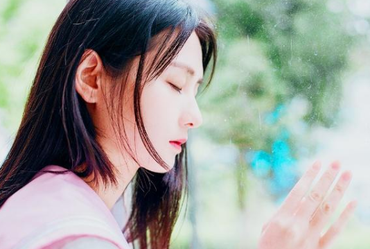 戀愛和結婚的本質區別 戀愛和婚姻有什么不同