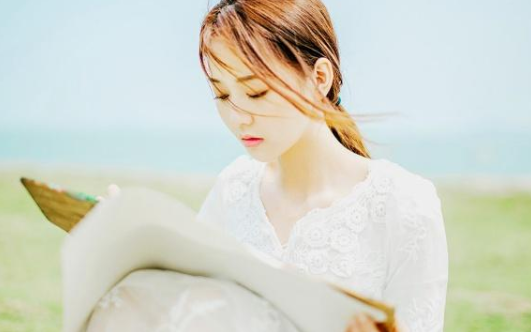 戀愛和結婚的本質區別 戀愛和婚姻有什么不同