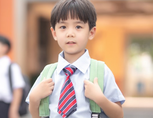 寶寶幼兒園開學(xué)第一天的說說 寶寶幼兒園開學(xué)第一天短句語錄