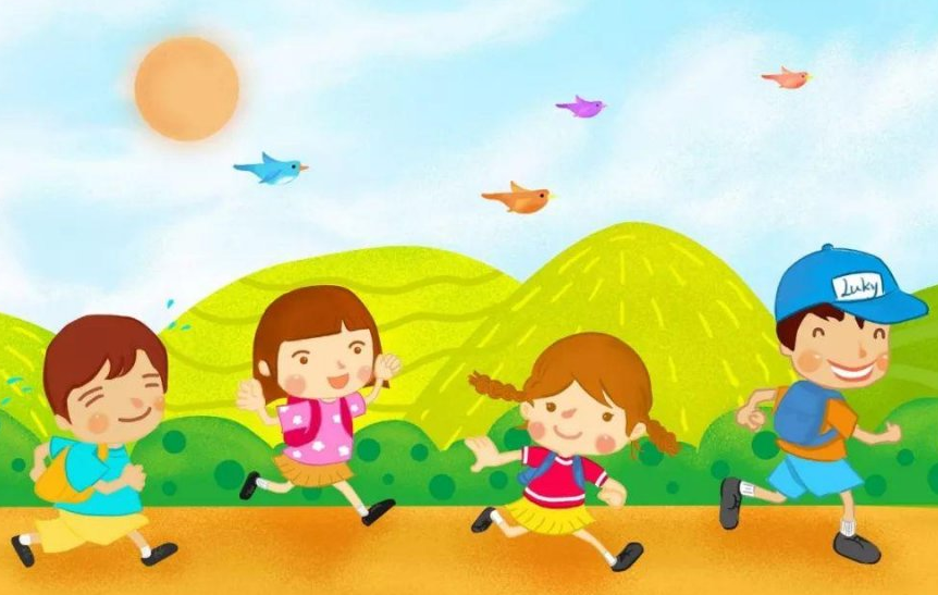 孩子開學第一天家長寄語 對孩子新學期的期望寄語 孩子開學第一天家長寄語 對孩子新學期的期望寄語