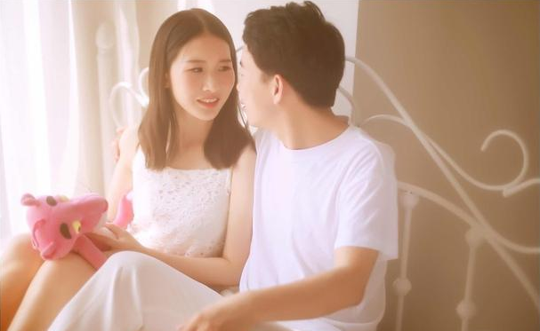 戀愛和結婚的本質區別是什么 戀愛和結婚最大的區別