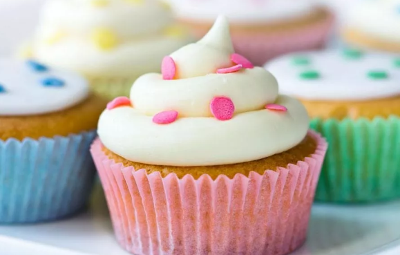 寶寶腺樣體肥大吃什么好 腺樣體肥大飲食注意事項 寶寶腺樣體肥大吃什么好 腺樣體肥大飲食注意事項