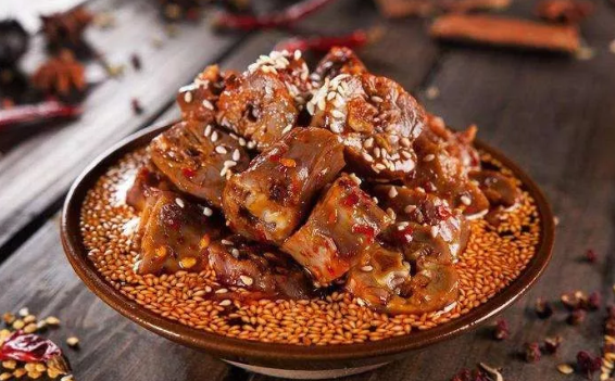 寶寶腺樣體肥大吃什么好 腺樣體肥大飲食注意事項 寶寶腺樣體肥大吃什么好 腺樣體肥大飲食注意事項