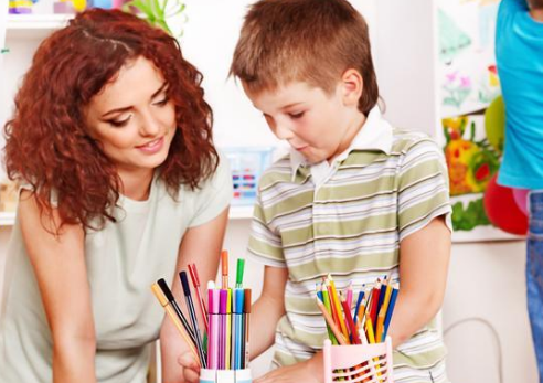 小寶開學第一天朋友圈說說2019 小寶開學第一天感言句子