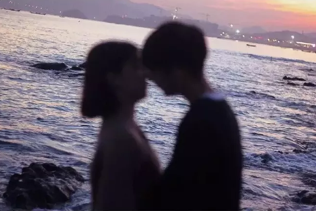 失戀很痛苦難受的心情說說 失戀很痛苦的傷感句子