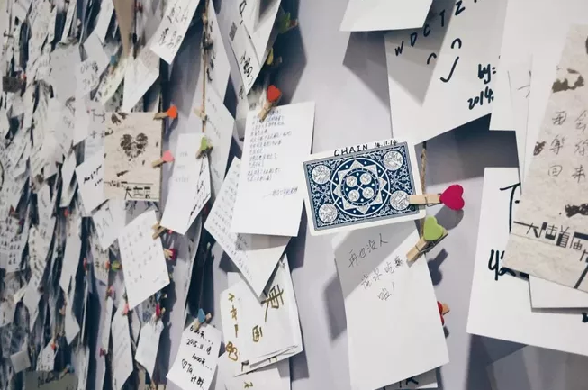 失戀很痛苦難受的心情說說 失戀很痛苦的傷感句子