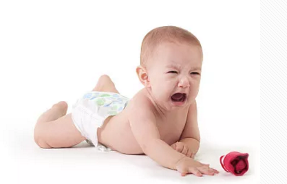 給孩子斷奶第一天說說 斷奶第一天難熬的夜的說說