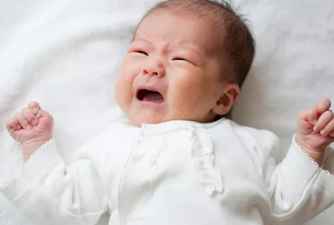 斷奶第一天的心情語錄  給寶寶斷奶第一個晚上心情