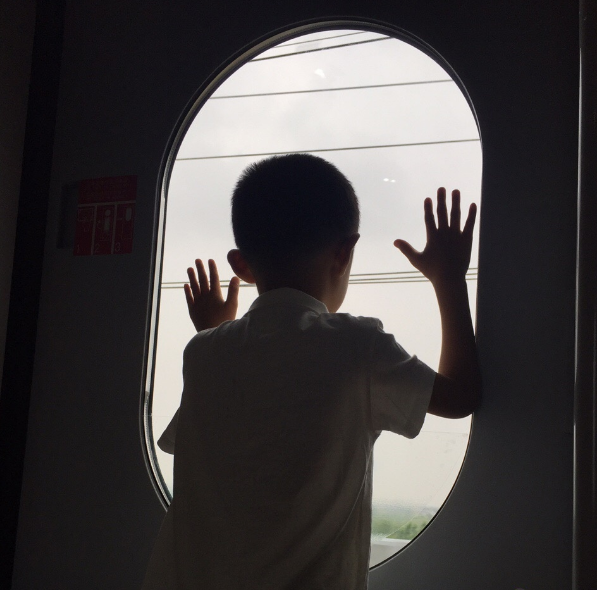 和孩子分床睡的心情句子 與孩子分床睡心情說說 和孩子分床睡的心情句子 與孩子分床睡心情說說