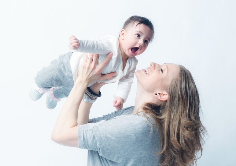 和孩子分床睡的心情句子 與孩子分床睡心情說說 和孩子分床睡的心情句子 與孩子分床睡心情說說