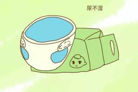 新生寶寶夏天需要喝水嗎 小寶寶夏天可以喝水嗎