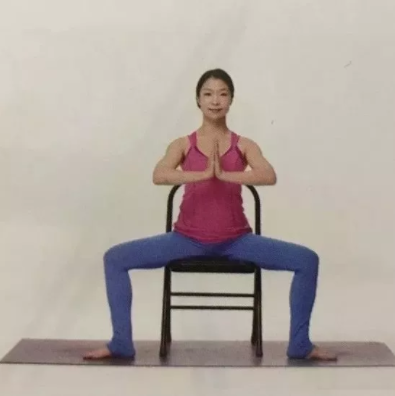 孕婦靜脈曲張會影響順產嗎 緩解孕婦靜脈曲張的方法