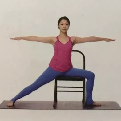 孕婦靜脈曲張會影響順產嗎 緩解孕婦靜脈曲張的方法