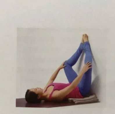 孕婦靜脈曲張會影響順產嗎 緩解孕婦靜脈曲張的方法