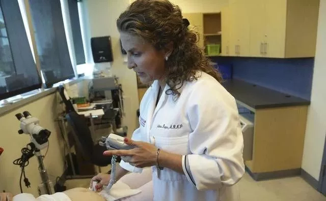 懷孕兩個月沒胎心是怎么回事 懷孕兩個月沒胎心還可以保胎嗎