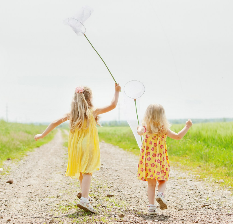 孩子腿不直是不是缺鈣 孩子腿型不好使什么原因導致的 孩子腿不直是不是缺鈣 孩子腿型不好使什么原因導致的