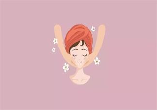 產后的月子病是什么原因 為什么會有月子病