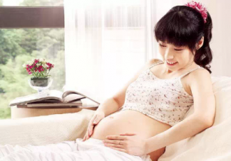 女性宮縮時會有什么感覺 女性出現宮縮怎么辦