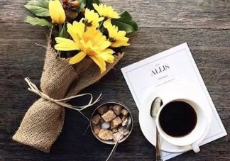 迎接九月勵志說說2019  關于迎接九月的唯美句子