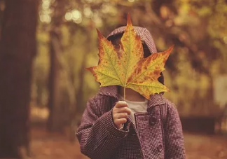 2019九月第一天發朋友圈的句子 九月第一天心情感慨說說