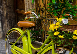 2019八月再見九月你好說說句子大全 八月再見九月你好配圖唯美句子