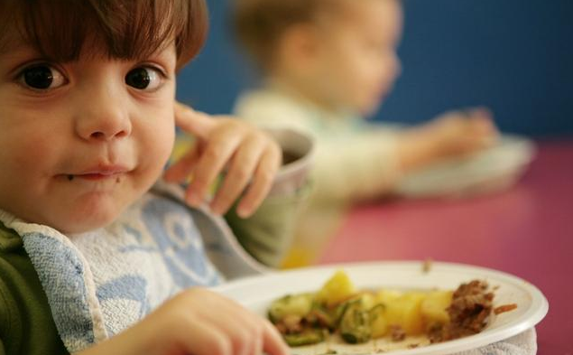 兒童脾胃虛弱是怎么一回事 兒童脾胃虛弱怎么調理