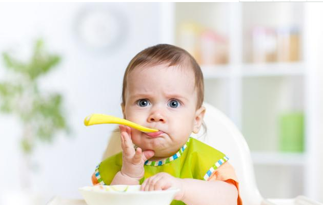 兒童脾胃虛弱是怎么一回事 兒童脾胃虛弱怎么調理