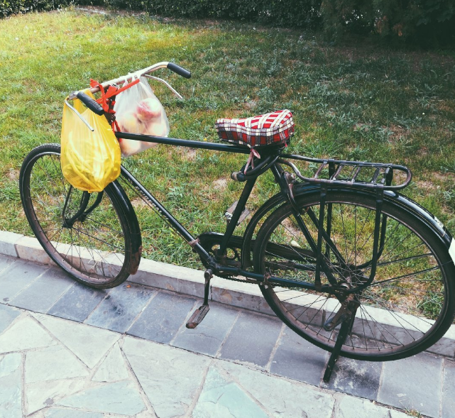 今日處暑的說(shuō)說(shuō)心情 關(guān)于今日處暑的句子感慨2019